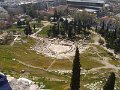 acropolis (807) 